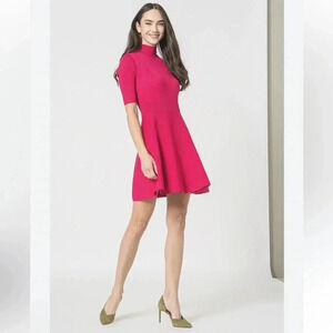 Ted Baker London knit dress size 3